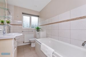 Bathroom- click for photo gallery